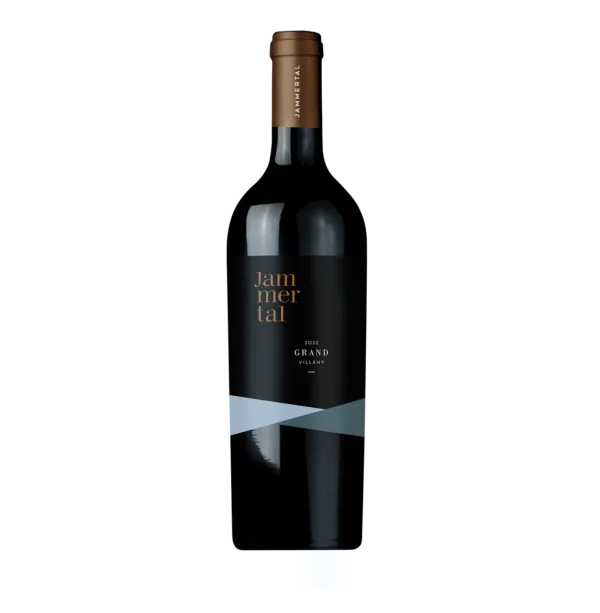 Jammertal Grand 2022